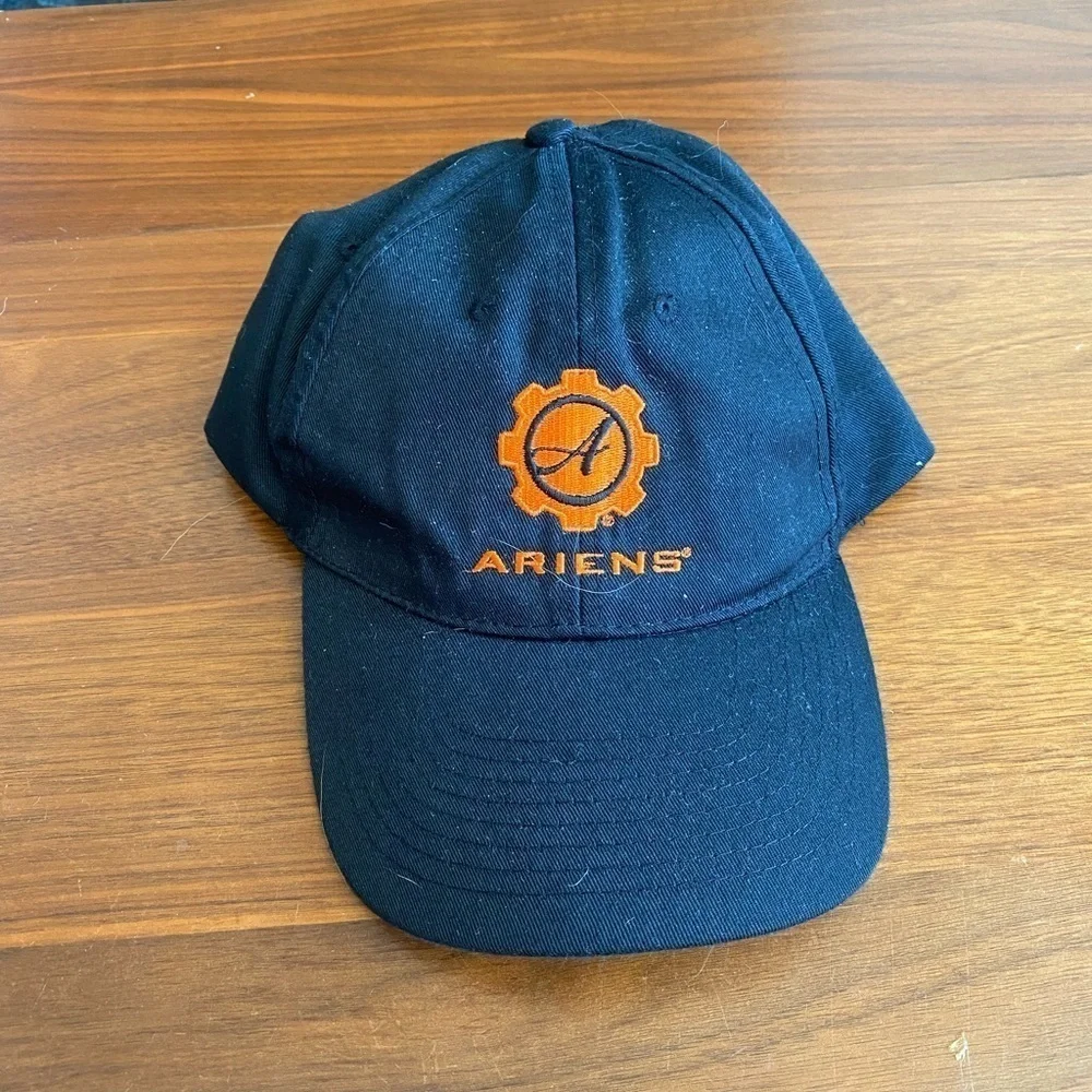 N/A discover your